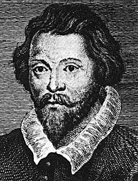 William Byrd