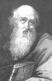 St. Polycarp