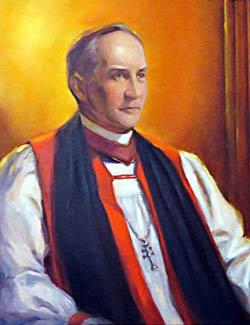 Bp. Guerry